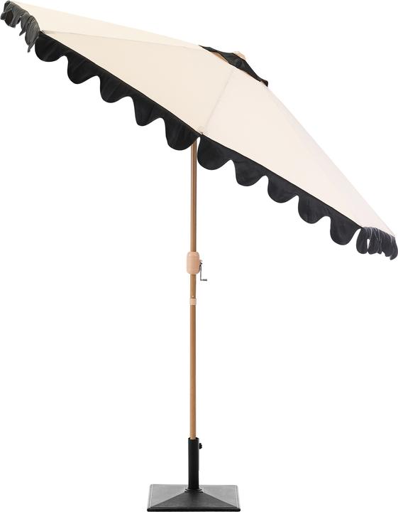 Actual product image Beliani Isolotto (2.70 m)