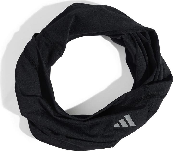 Image du produit Adidas - Cache-cou entraînement