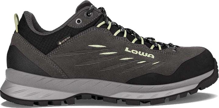 Produktbild Lowa Delago GTX LO (41.5)
