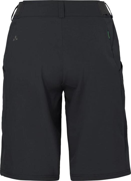 Immagine prodotto Vaude Loamer Shorts (XS)