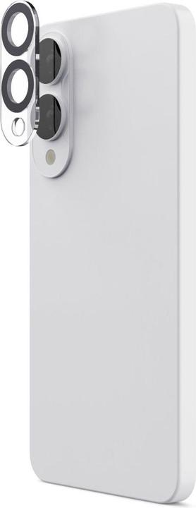 Produktbild Hama Cam Protect (1 Stk., Samsung Galaxy S25 Edge)