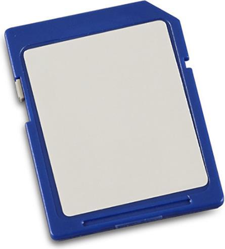 Actual product image RICOH OCR unit type M13