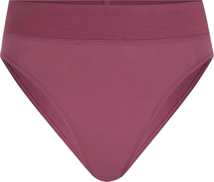 Immagine prodotto Calida Slip con fascia morbida, vita alta (M, Confezione singola)