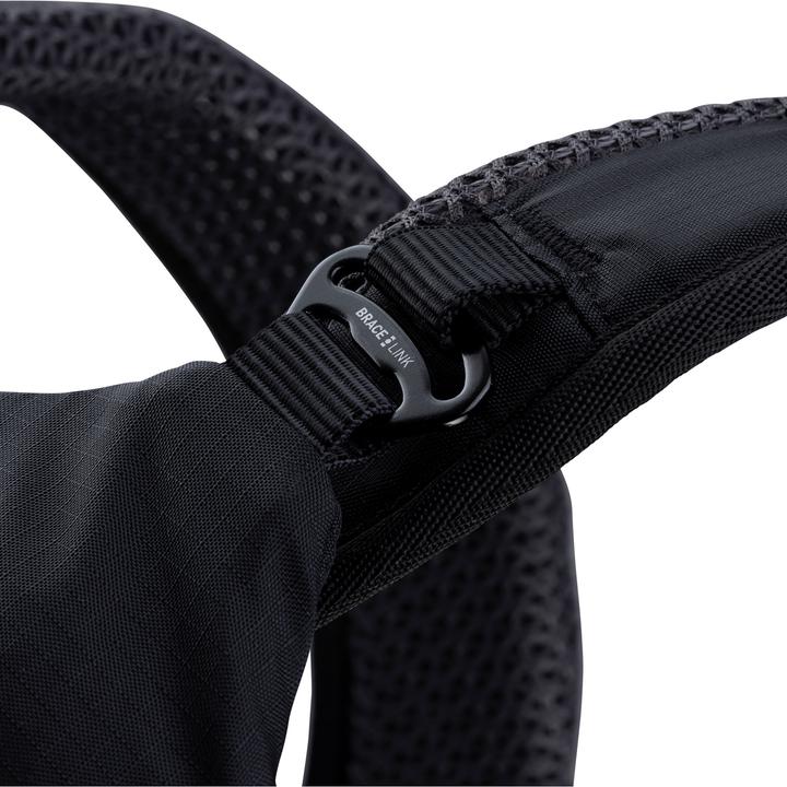 Produktbild Evoc Stage 6L + 2L Bladder (6 l)