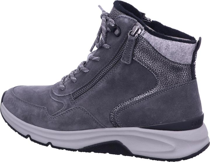 Image du produit Gabor 76.888.40 (41)