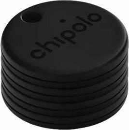 Productafbeelding Chipolo Een (iOS)