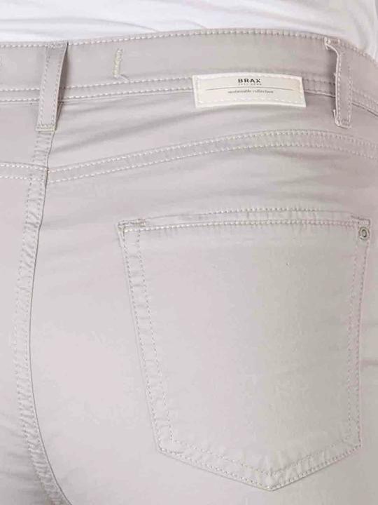 Actual product image BRAX 10019342 (W31/L30)