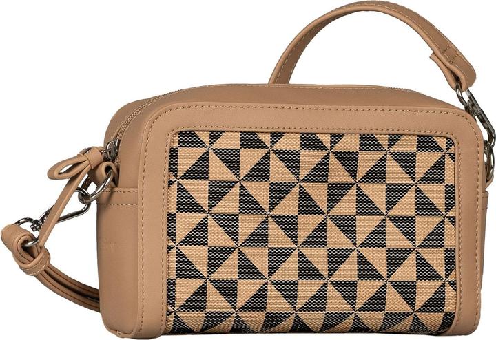 Actual product image Gabor Meria Umhängetasche 21.5 cm