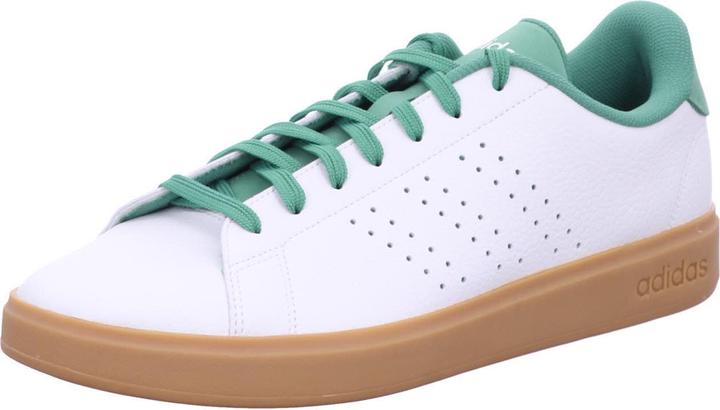 Image du produit Adidas ADVANTAGE 2.0 IG9172 Shoes (46)