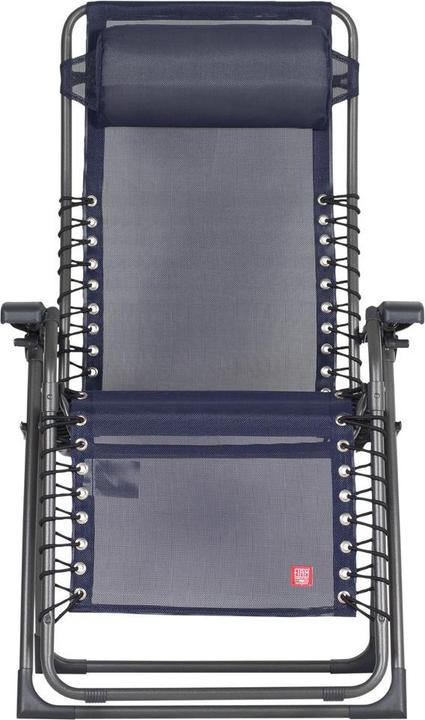 Image du produit Fiam Movida (65 cm)