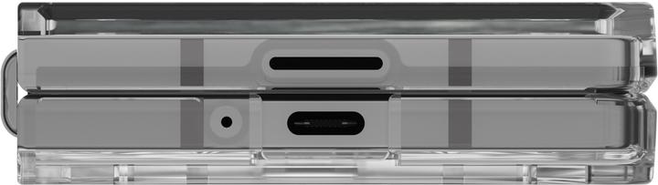 Produktbild UAG Plyo Pro Case (Samsung Galaxy Z Fold6)