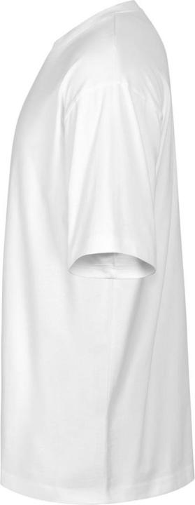 Produktbild Malfini Stage TShirt (XL)