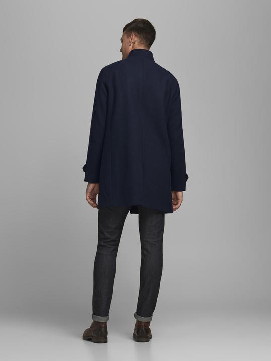 Immagine prodotto Jack & Jones Amelton