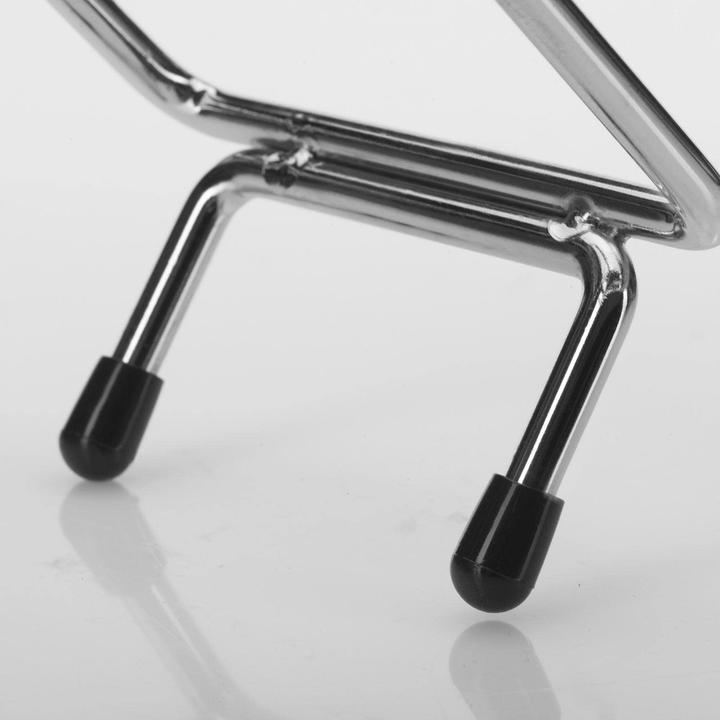 Produktbild Westmark Glashebezange (1 Stk., 4 l)