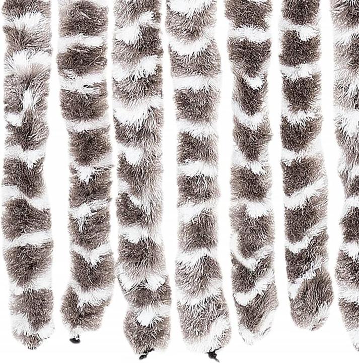 Actual product image vidaXL Cholena (56 x 185 cm)