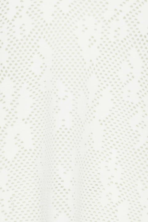 Produktbild Pulz Jeans Missy