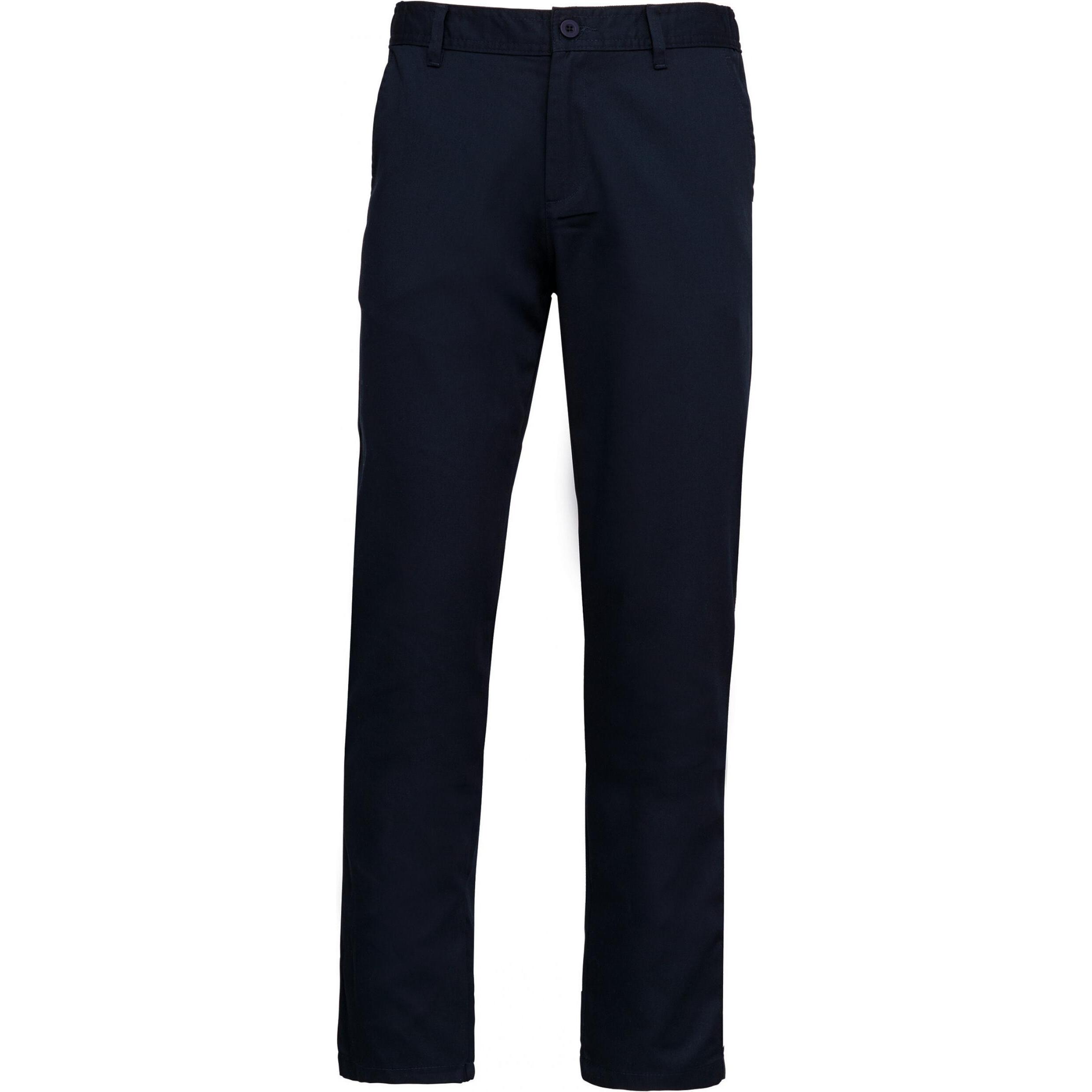 Kariban, Arbeitshose, DayToDay (5XL)