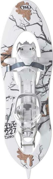 Immagine prodotto Tsl 227 CAMO X8610358