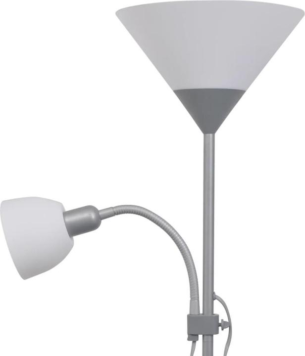 Immagine prodotto vidaXL Berenice (E14, E27)