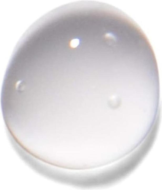 Image du produit Erborian Bamboo (Gel pour le soin des yeux, 15 ml, Journée)