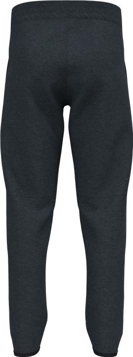 Image du produit Odlo Active 365 (M)