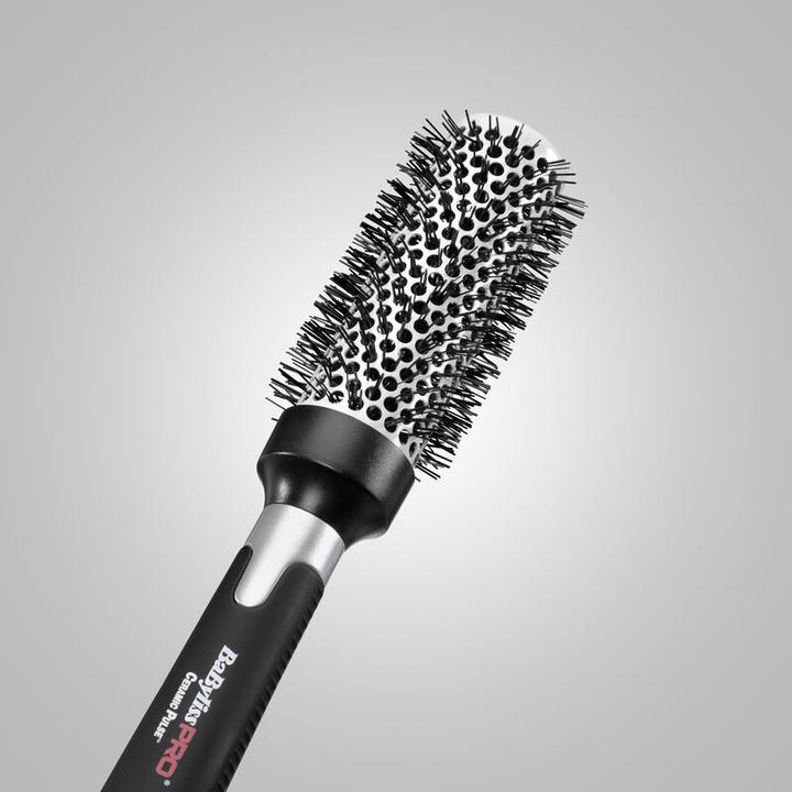 Actual product image BaByliss Pro Per Round