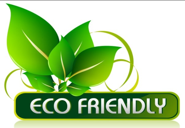 Produktbild Swim & Fun NERO Herren Badehose ECO (5)