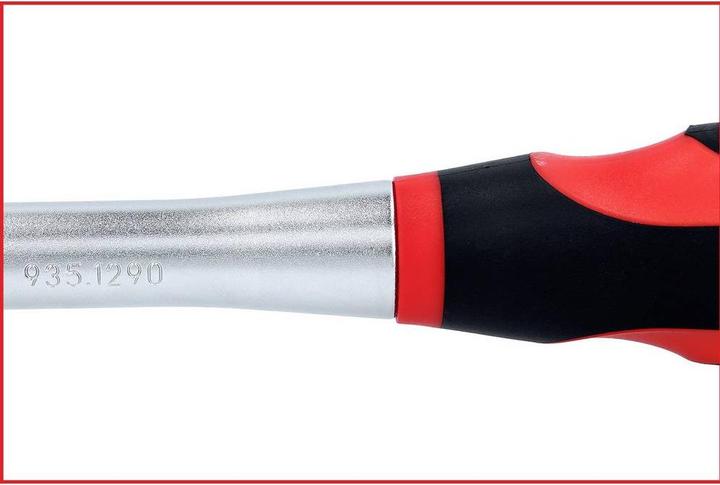 Produktbild KS Tools 1/4 Monster Umschaltknarre (1/4")