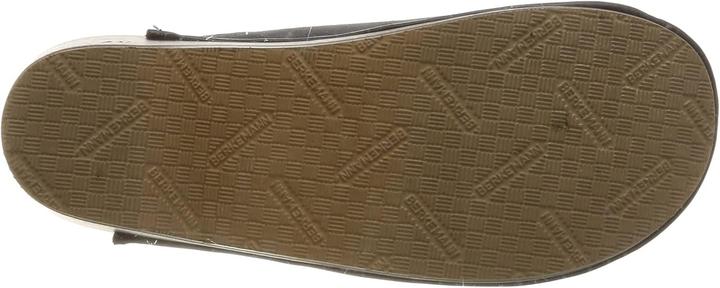 Image du produit Berkemann Mules (45)