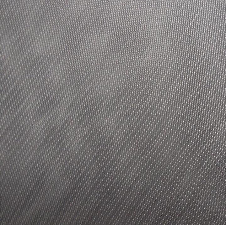 Image du produit Créasphère Panneaux japonais (60 x 255 cm)