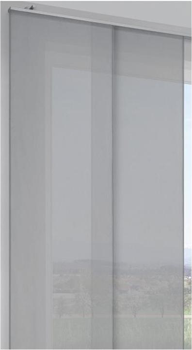 Image du produit Créasphère Panneaux japonais (60 x 255 cm)