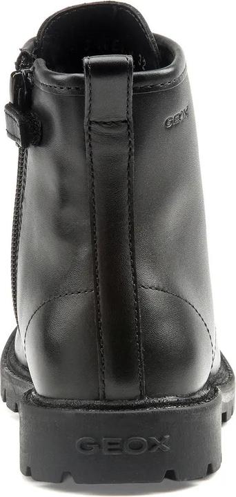 Image du produit Geox Shaylax (33)