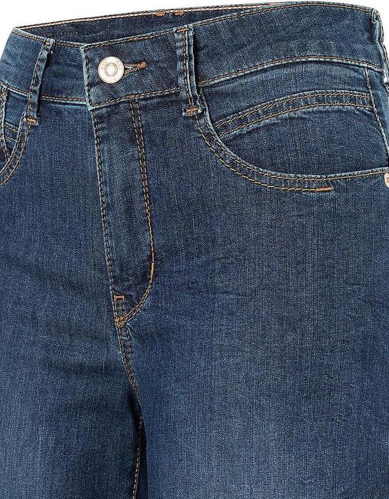 Image du produit MAC Jeans Fit Rich Palazzo (32)