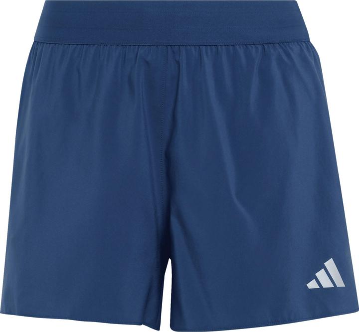 Produktbild Adidas Run Ess 21 S - tecind (L)