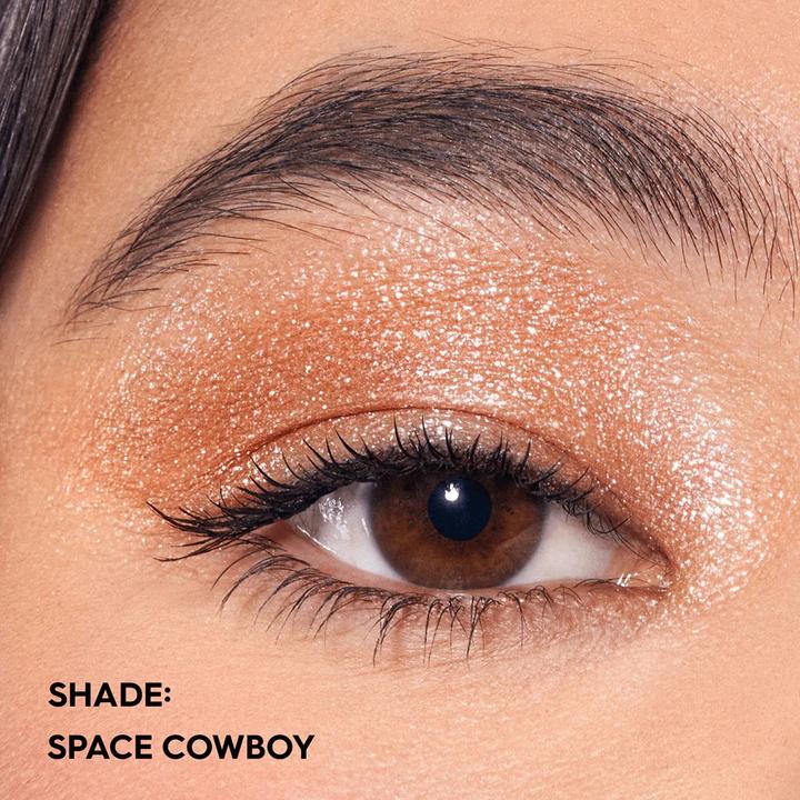 Produktbild Urban Decay Moondust (Space Cowboy)