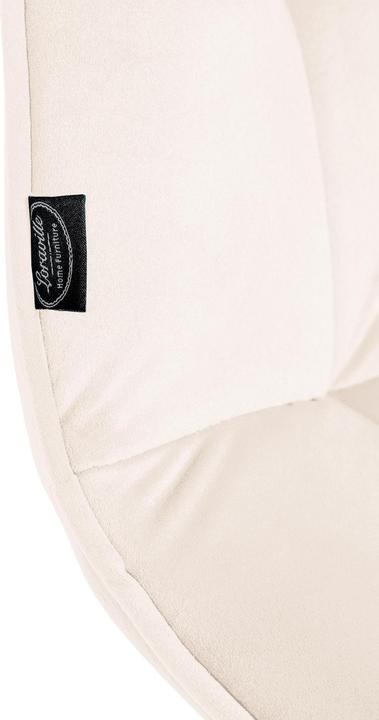 Image du produit CLP Vermont