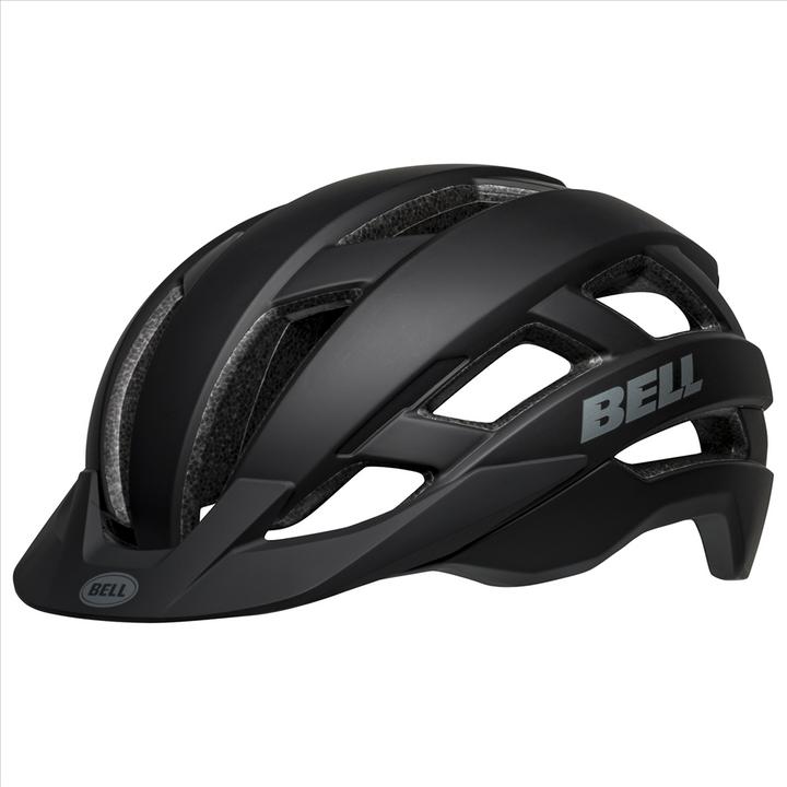 Bell Falcon XRV LED MIPS helm