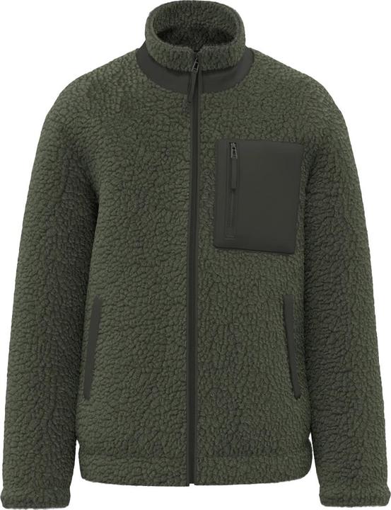 Produktbild Native Spirit Sherpa Steppjacke (S)