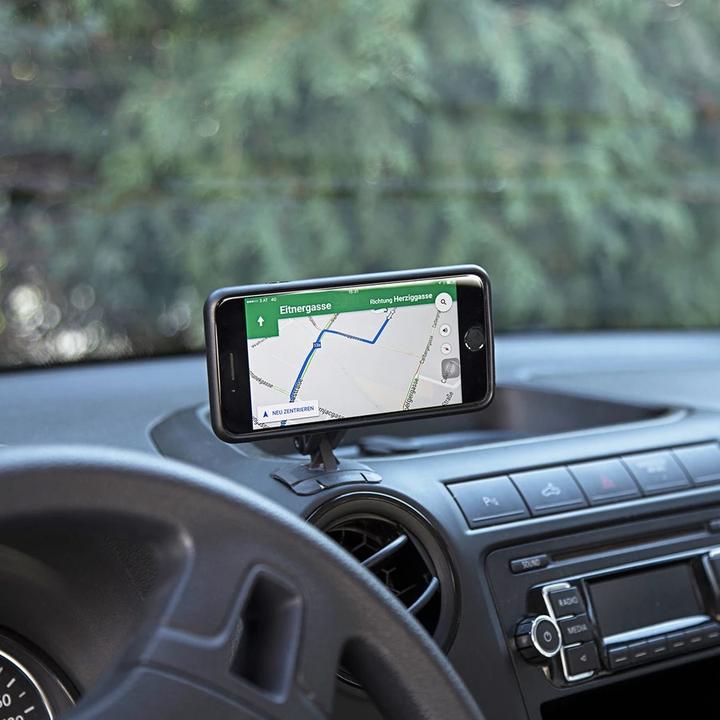 Immagine prodotto Sp Connect Custodia per telefono Google Pixel 6 Pro nero (Google Pixel 6 Pro)