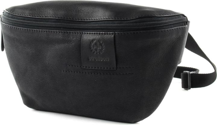 Immagine prodotto Strellson Marsupio Hyde Park HipBag SHZ