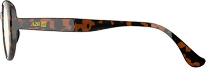 Produktbild AZR Kiss