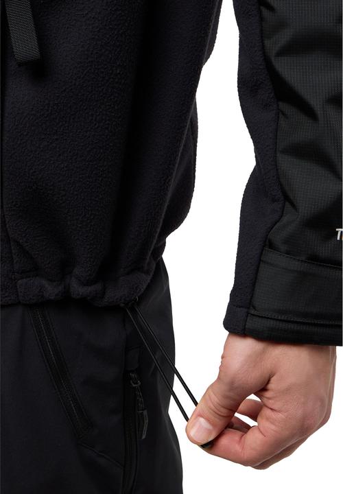 Produktbild Jack Wolfskin Expdn Blizzard Jkt M (L)