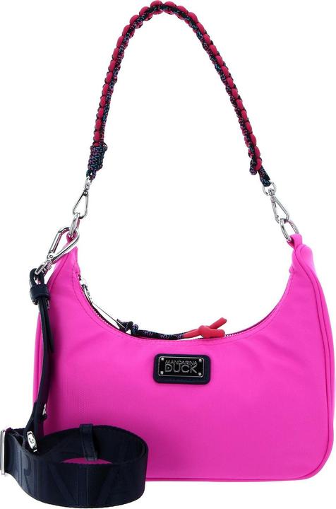 Produktbild Mandarina Duck Style Crossover