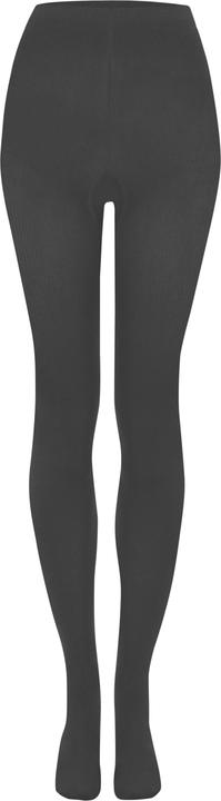 Produktbild Normani Damen Merino Strupfhose Brienz - 9898 (40, 42)