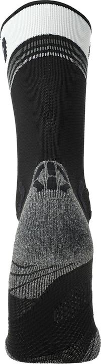 Produktbild UYN Runner's One Mid (39 - 41)