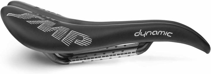 Actual product image Selle Smp Dynamic Crb