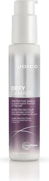 Image du produit Joico Defy Damage Protective Shield 100ml (100 ml)