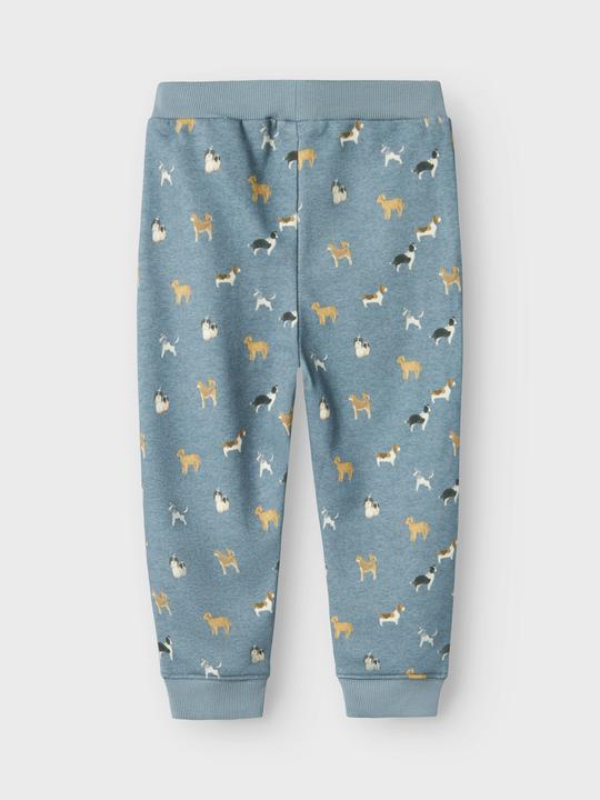 Image du produit Name it Regular Fit Hose (92)