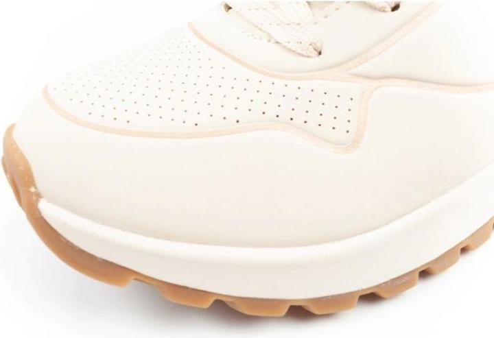 Image du produit Skechers Stiefelette (38)