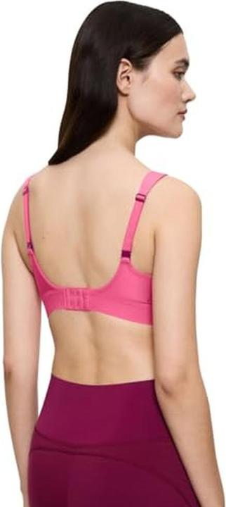 Image du produit Triumph Hybrid Lite P Sport-BH (80 A)